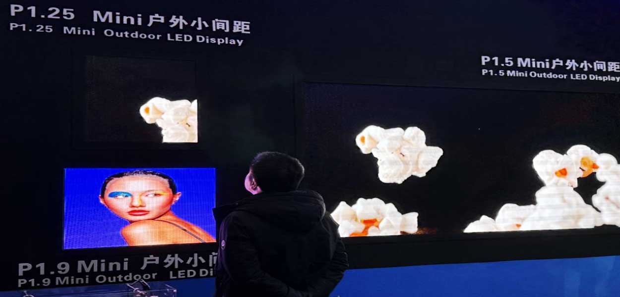 17303536333514.jpg 2.jpg