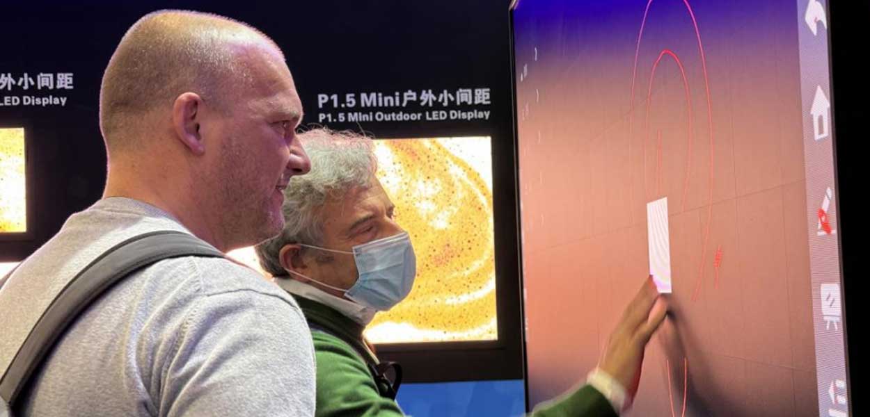 17303537299151.jpg 4.jpg