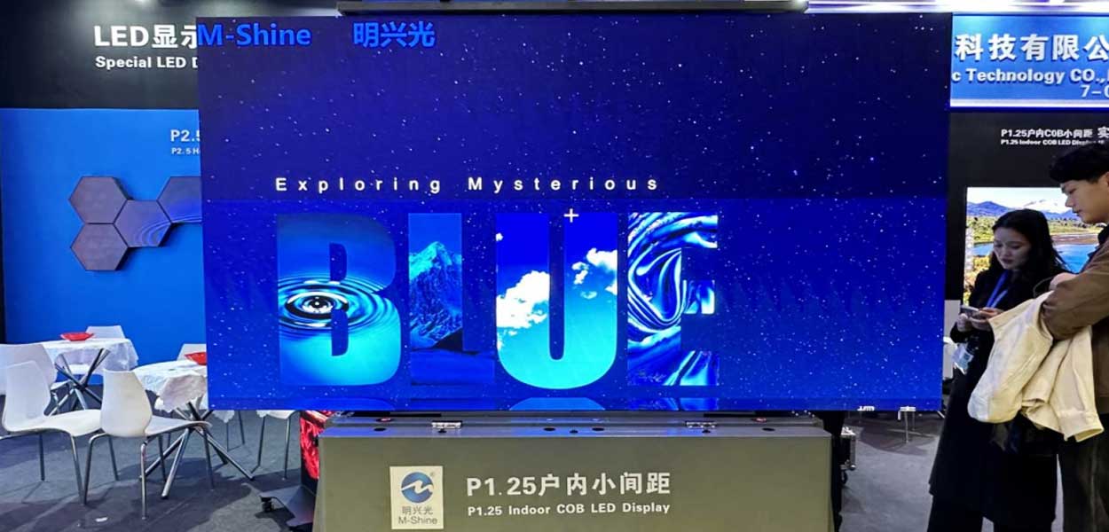 17303537512631.jpg 5.jpg