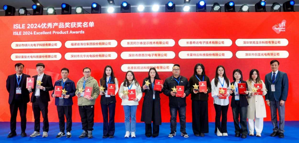 17303539295017.jpg 8.jpg